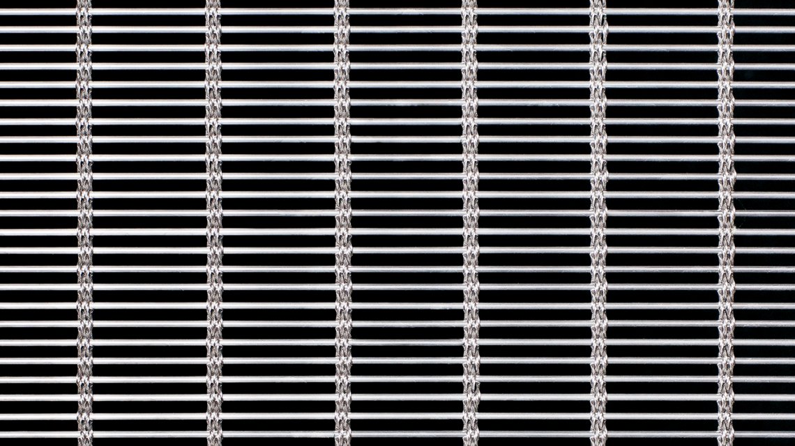 malha de arame de aço inoxidável sagitário P11432 @maillemetaldesign - <p>malha de arame de aço inoxidável sagitário P11432 @maillemetaldesign</p>