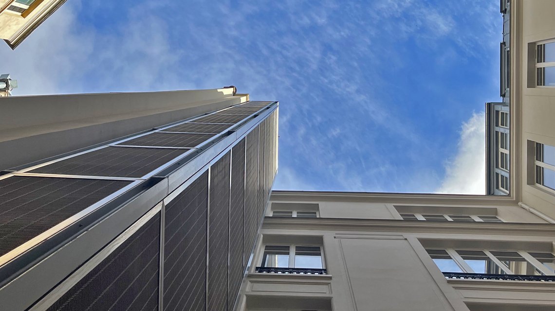 malha metálica para revestimento de unidades de ar condicionado e acesso seguro - <p>malha metálica para revestimento de unidades de ar condicionado e acesso seguro</p>