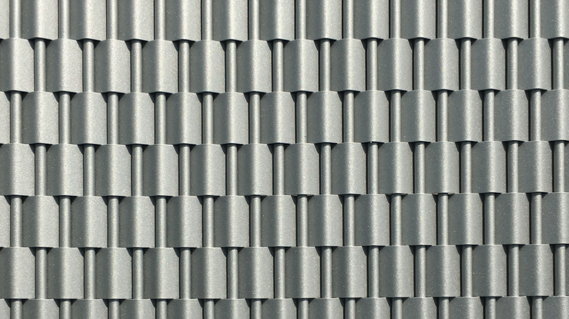 résille métallique inox pour l'architecture et le design www.maillemetaldesign.fr  - <p>résille métallique inox pour l’architecture et le design <a href=
