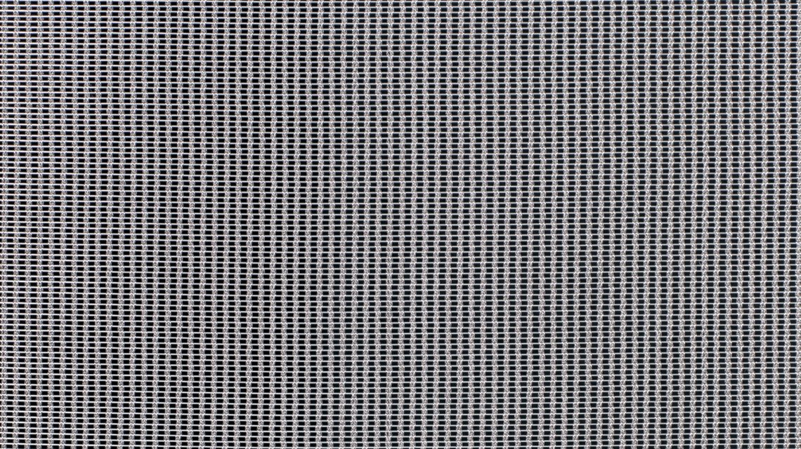 MAILLE METALLIQUE CABLEE INOX SAGITTARIUSP11310 www.maillemetaldesign.fr